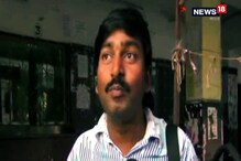 ভোট এলেই বাড়ে দর, ছড়া লিখেই দিন-গুজরান চুঁচুড়ার ভাই দাসের ভোট এলেই বাড়ে দর, ছড়া লিখেই দিন-গুজরান চুঁচুড়ার ভাই দাসের