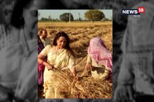 পর্দার বাইরেও হেমা মালিনীর নখরায় বেশ হিমসিম খাচ্ছে বিজেপি, কেন ? দেখে নিন। পর্দার বাইরেও হেমা মালিনীর নখরায় বেশ হিমসিম খাচ্ছে বিজেপি, কেন ? দেখে নিন।