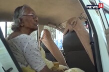 অবাধ ও শান্তিপূর্ণ ভোটের আবেদন স্বাধীনতা সংগ্রামীর স্ত্রী এই বৃদ্ধার অবাধ ও শান্তিপূর্ণ ভোটের আবেদন স্বাধীনতা সংগ্রামীর স্ত্রী এই বৃদ্ধার