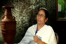 #MamataToNews18 : NRC তৃণমূল সমর্থন করে না : মমতা #MamataToNews18 : NRC তৃণমূল সমর্থন করে না : মমতা