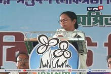 পুজোয় সবাইকেই উপহার দিই, তাই মোদিজিকেও কুর্তা পাঠাই: মমতা পুজোয় সবাইকেই উপহার দিই, তাই মোদিজিকেও কুর্তা পাঠাই: মমতা