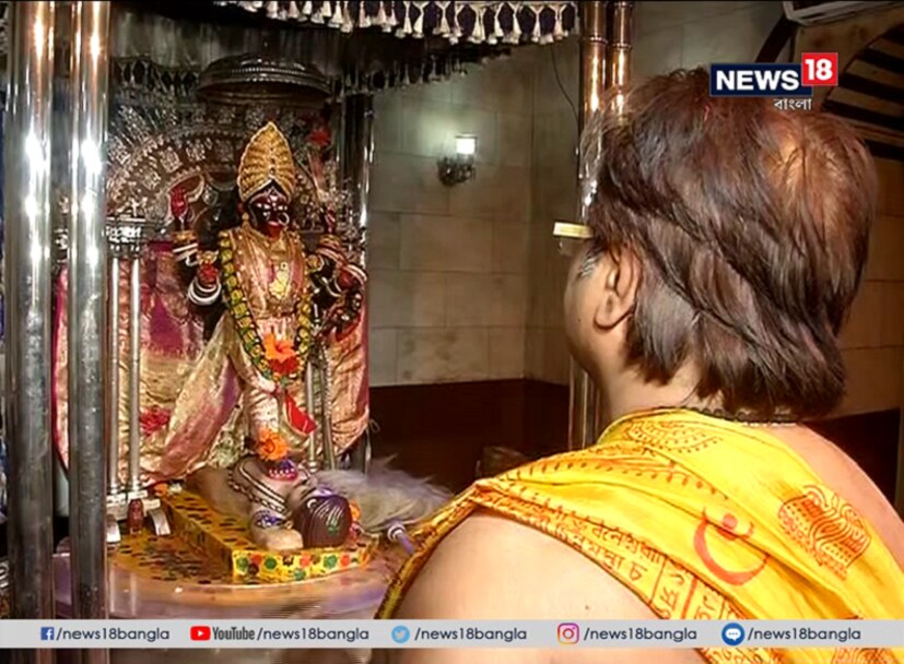সারা বছর সব কিছু ভাল হোক, সুস্থ স্বাভাবিক ভাবেই কাটুক প্রতিদিন ৷