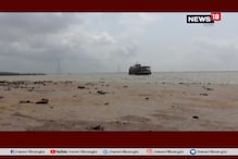 মথুরাপুরে সব প্রার্থীর এক কথা ‘জিতলেই করব মুড়িগঙ্গা ব্রিজ’... মথুরাপুরে সব প্রার্থীর এক কথা ‘জিতলেই করব মুড়িগঙ্গা ব্রিজ’...