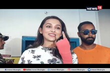 ভোট দিলেন মিমি , দেখুন ভিডিও-- ভোট দিলেন মিমি , দেখুন ভিডিও--