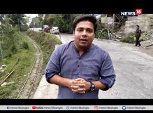 Lok Sabha Elections 2019 : āĻā§āĻā§āϰ āĻŦāĻžāĻāĻžāϰ⧠āĻāĻŽāĻāĻŽāĻžāĻ āĻĻāĻžāϰā§āĻāĻŋāϞāĻŋāĻ Lok Sabha Elections 2019 : āĻā§āĻā§āϰ āĻŦāĻžāĻāĻžāϰ⧠āĻāĻŽāĻāĻŽāĻžāĻ āĻĻāĻžāϰā§āĻāĻŋāϞāĻŋāĻ