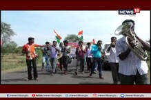 ‘আজব গাঁয়ের আজব কথা’-মাহাত ছাড়া ভোট হয় না ‘আজব গাঁয়ের আজব কথা’-মাহাত ছাড়া ভোট হয় না