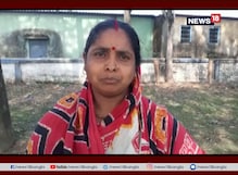 ছেলের মৃত্যুর পরে প্রথমবার ভোট দিলাম, ভাল ভাবে ভোট হলেই তাপসের মৃত্যুর বিচার হবে ভোট দিয়ে জানালেন মা ছেলের মৃত্যুর পরে প্রথমবার ভোট দিলাম, ভাল ভাবে ভোট হলেই তাপসের মৃত্যুর বিচার হবে ভোট দিয়ে জানালেন মা