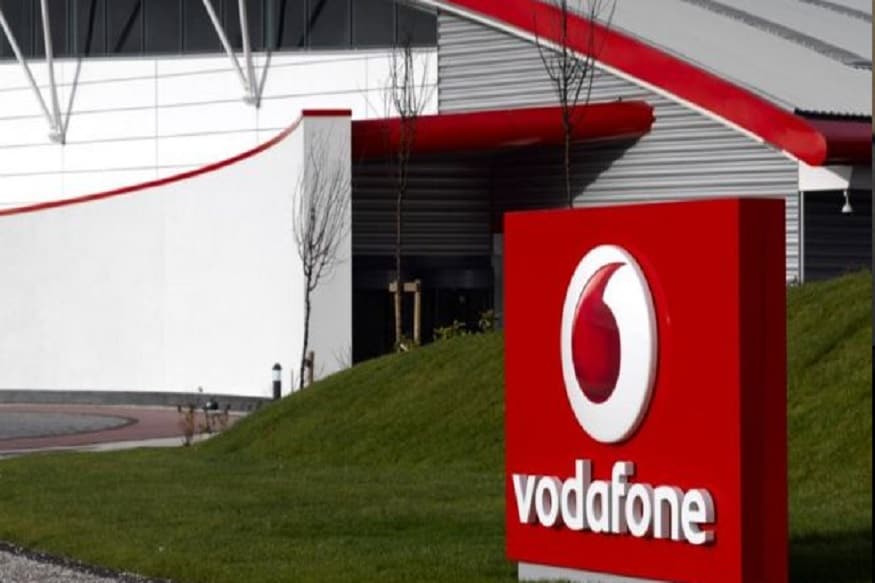 এরপর আপনি নিজের Vodafone অ্যাপে গিয়ে দেখতে পারেন বা *999# ডায়েল করে নিজের বেনেফিট প্যাক অ্যাক্টিভেট করতে পারেন। কিন্তু এই প্রসেসটা রিচার্জ করার ৭২ ঘণ্টার মধ্যে করতে হবে না হলে আপনার বেনেফিট নষ্ট হয়ে যাবে এরপর আপনি নিজের Vodafone অ্যাপে গিয়ে দেখতে পারেন বা *999# ডায়েল করে নিজের বেনেফিট প্যাক অ্যাক্টিভেট করতে পারেন। কিন্তু এই প্রসেসটা রিচার্জ করার ৭২ ঘণ্টার মধ্যে করতে হবে না হলে আপনার বেনেফিট নষ্ট হয়ে যাবে