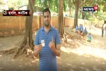 কেউ এসেছেন ইতালি থেকে উড়ে, কেউ হাসপাতালের বিছানা থেকে উঠে, ভোট যে বড় বালাই কেউ এসেছেন ইতালি থেকে উড়ে, কেউ হাসপাতালের বিছানা থেকে উঠে, ভোট যে বড় বালাই
