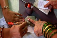 পাকিস্তান ফেরত ৬০০ হিন্দু অভিবাসী এই প্রথম করবেন ভোটাধিকার প্রয়োগ পাকিস্তান ফেরত ৬০০ হিন্দু অভিবাসী এই প্রথম করবেন ভোটাধিকার প্রয়োগ