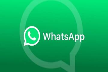 WhatsApp-এ ডার্ক মোড চাই ? জেনে নিন অ্যাক্টিভেট করবেন কীভাবে