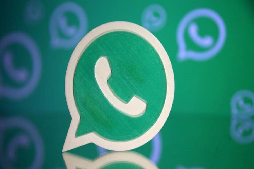 এবার WhastApp-ও প্রোফাইল ছবি ডাউনলোড করার ফিচারটিকে বন্ধ করল। এর ফলে আপনি আর প্রোফাইল ছবি ডাউনলোড বাঁ শেয়ার করতে পারবেন না। যদিও WhastApp এখনও স্ক্রিশটে কোন পাবন্দি লাগায়নি।  