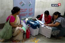 ভোটে মালদহের ৫০টি বুথ চালাবেন শুধু মহিলারাই ভোটে মালদহের ৫০টি বুথ চালাবেন শুধু মহিলারাই