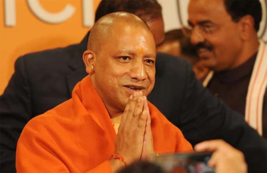 উত্তরাখণ্ডের হেমবতী নন্দন বহুগুণ গড়বাল বিশ্ববিদ্যালয় থেকে যোগী গণিত বিষয়ে স্নাতক ডিগ্রী লাভ করেন। উত্তরাখণ্ডের হেমবতী নন্দন বহুগুণ গড়বাল বিশ্ববিদ্যালয় থেকে যোগী গণিত বিষয়ে স্নাতক ডিগ্রী লাভ করেন।