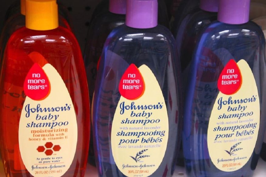 যদিও Johnson & Johnson’s পক্ষ থেকে এই অভিযোগ অস্বীকার করা হয়েছে৷ কোন পদ্ধতিতে পরীক্ষা হয়েছে, তার কোনও ধারণা তাদের নেই৷ কারণ ফর্মালাডেহাইড পরীক্ষা করার কোন নির্দিষ্ট পদ্ধতি নেই৷ জানিয়েছে সংস্থা৷ যদিও Johnson & Johnson’s পক্ষ থেকে এই অভিযোগ অস্বীকার করা হয়েছে৷ কোন পদ্ধতিতে পরীক্ষা হয়েছে, তার কোনও ধারণা তাদের নেই৷ কারণ ফর্মালাডেহাইড পরীক্ষা করার কোন নির্দিষ্ট পদ্ধতি নেই৷ জানিয়েছে সংস্থা৷