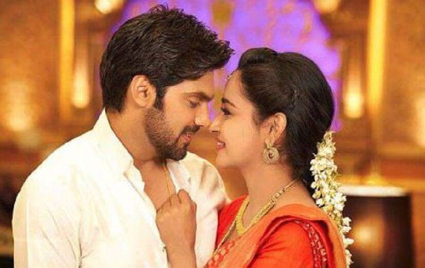 তার পার্টনারই তাকে জিততে দেননি৷ এমন অভিযোগ উঠে আসে৷ এরপরই নিজেকে একেবারে ফিল্ম ইন্ডাস্ট্রির জন্য তৈরি করে নেন মডেল-অভিনেত্রী অবরনথি৷