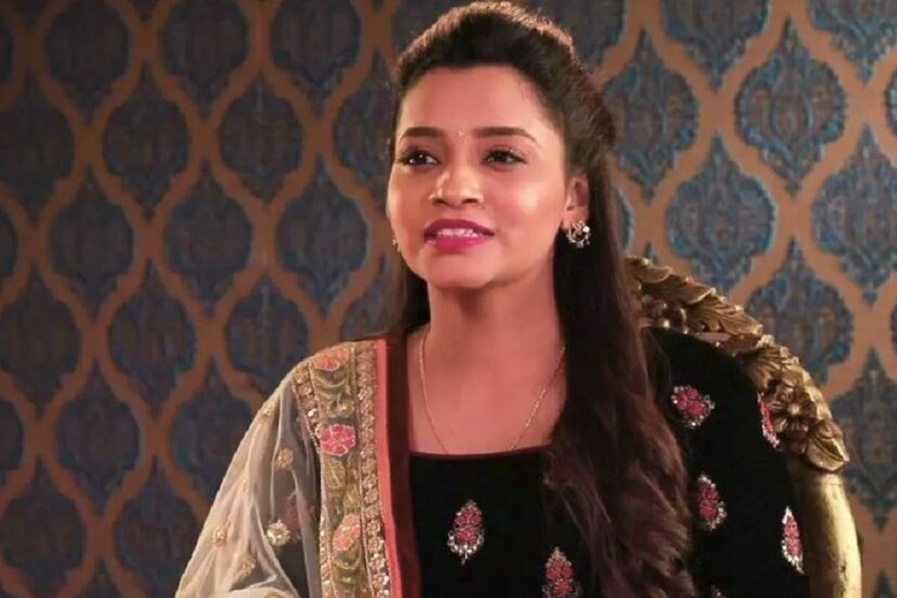 নিজের প্রথম ছবিতে গিবি প্রকাশের বিপরীতে অভিনয় করছেন অবরনথি৷ ছবির নাম জেল৷ পরিচালক বসন্ত বালান৷ আর সেখানেই নিজেকে উজার করে দিয়েছেন৷ 