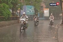 বাঁকুড়া, শিলাবৃষ্টি, বাঁকুড়ায় শিলাবৃষ্টি, bankura, hail storm বাঁকুড়া, শিলাবৃষ্টি, বাঁকুড়ায় শিলাবৃষ্টি, bankura, hail storm