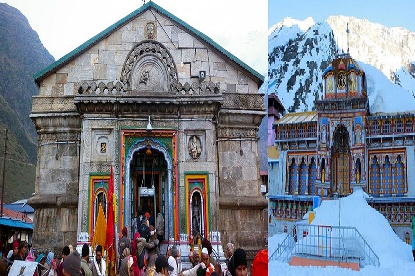 গ্রহ অশান্ত হলে কোনও কাজই সম্পন্ন হয়না ভাল ভাবে ৷ তবে বাবাকে সন্তান যেকোনও স্তানেই মন ভরে ভক্তিভরে ডাকতে পারেন ৷ তারকেশ্বরে মহাদেব প্রতিষ্ঠিত এখানে সমস্যাজনিত বিষয় নিয়ে পুজো করলে নিমেষেই সমস্ত সংকল্প সত্যি হয়ে যায় ৷ 