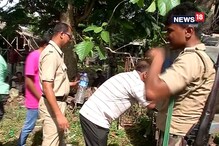 আগামিকাল চতুর্থ দফার ভোট, নিরাপত্তার ভয়কে ছাপিয়ে গিয়েছে মারাত্মক গরমের ভয় আগামিকাল চতুর্থ দফার ভোট, নিরাপত্তার ভয়কে ছাপিয়ে গিয়েছে মারাত্মক গরমের ভয়
