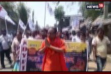 ভোটে লড়তে পারবেন বীরভূমের সিপিএম প্রার্থী রেজাউল করিম ভোটে লড়তে পারবেন বীরভূমের সিপিএম প্রার্থী রেজাউল করিম