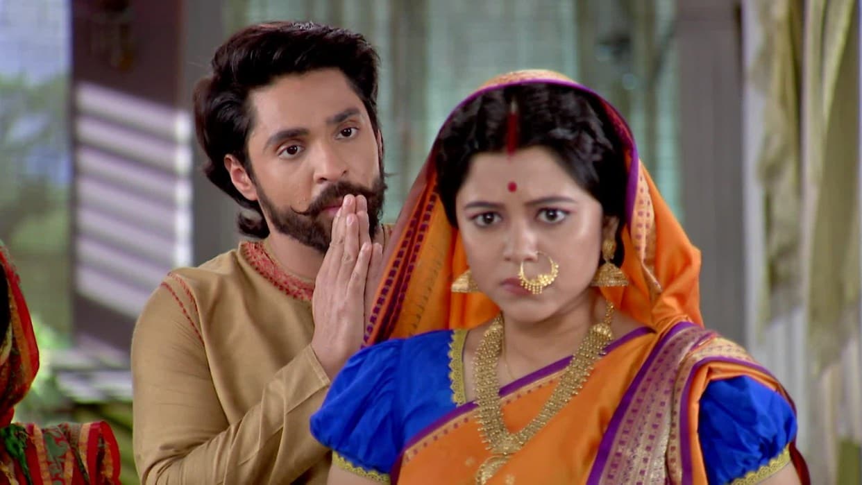 • কিন্তু রিয়েল লাইফে সেই ঝগড়ুটে পদ্ম আসলে কেমন? সোশ্যাল মিডিয়ায় তাঁর অ্যাকাউন্টে উঁকি মারলেই বোঝা যায় বেশ কুল অ্যান্ড ট্রেন্ডি তিনি ৷ ছবি: ইনস্টাগ্রাম ৷ • কিন্তু রিয়েল লাইফে সেই ঝগড়ুটে পদ্ম আসলে কেমন? সোশ্যাল মিডিয়ায় তাঁর অ্যাকাউন্টে উঁকি মারলেই বোঝা যায় বেশ কুল অ্যান্ড ট্রেন্ডি তিনি ৷ ছবি: ইনস্টাগ্রাম ৷