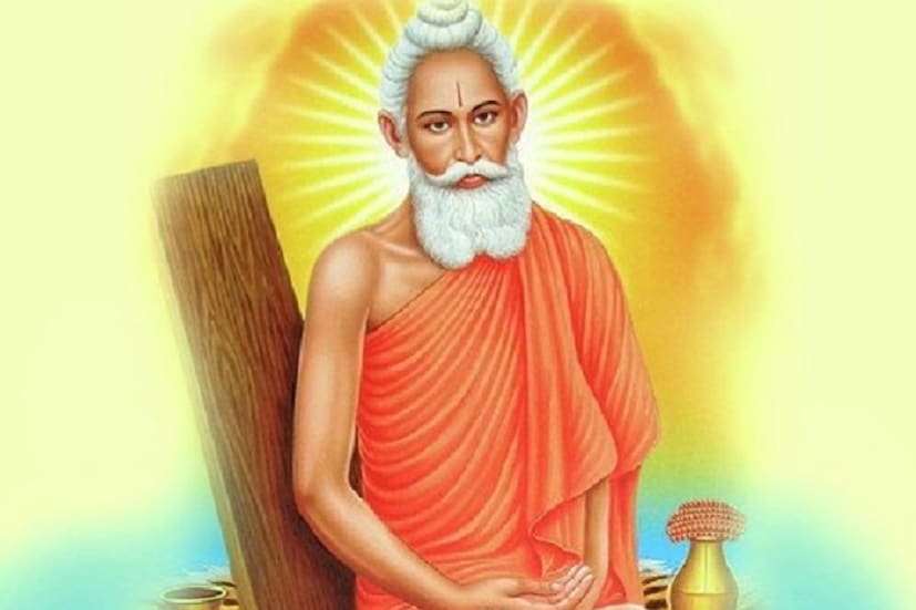 ♦ জন্মাষ্টমী তিথিতেই নাকি জন্মেছিলেন লোকনাথ ব্রহ্মচারী ৷ ছবি: সংগৃহীত ৷