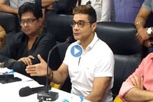 টেলিভিশনের শিশু শিল্পীদেরও পারিশ্রমিক দেওয়া হয়নি, এ নিয়ে যা বললেন প্রসেনজিৎ, টেলিভিশনের শিশু শিল্পীদেরও পারিশ্রমিক দেওয়া হয়নি, এ নিয়ে যা বললেন প্রসেনজিৎ,