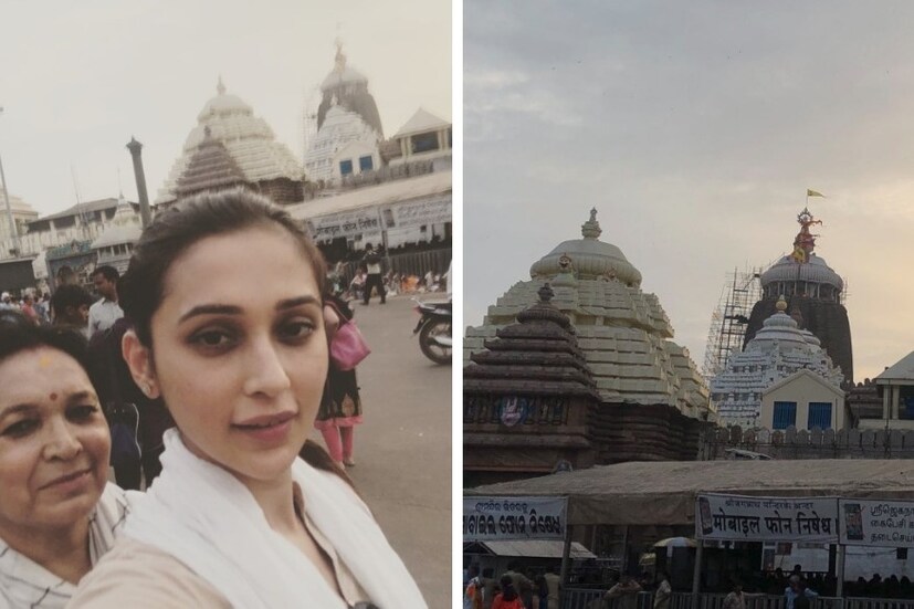 ♦ গোটা দেশ জুড়ে ভোট পর্ব চলছে এখন ৷ আর এ বারই সদ্য রাজনীতিতে যোগ দিয়েছেন টলিউড অভিনেত্রী মিমি চক্রবর্তী ৷ 