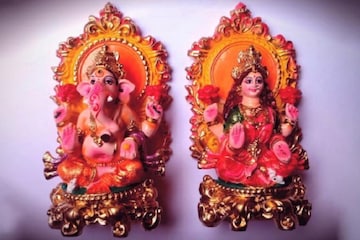 অক্ষয় তৃতীয়ার দিন এই কাজগুলি করলে ধনী হওয়া কেউ আটকাতে পারবে না