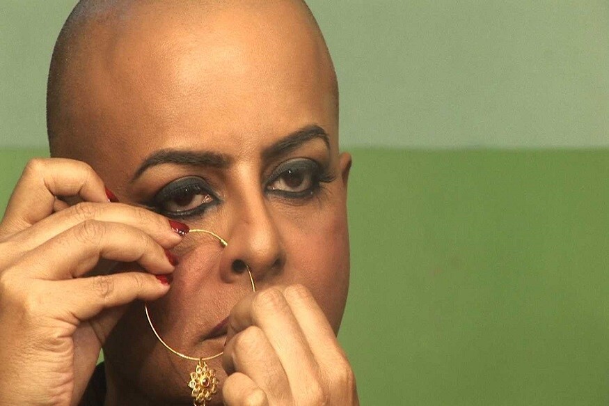 আজ ৩০ মে। এই দিনটি বাংলা সিনেমা জগতের জন্য সবথেকে খারাপ একটি দিন। কারণ এই দিনই সবাইকে ছেড়ে চিরকালের মতো চলে গিয়েছেন বাংলার জনপ্রিয় পরিচালক ঋতুপর্ণ ঘোষ। আজ তাঁর মৃত্যু দিন। তাঁর মৃত্যু দিনে টলি থেকে বলি সেলেবরা জানালেন শোকবার্তা।photo source collected আজ ৩০ মে। এই দিনটি বাংলা সিনেমা জগতের জন্য সবথেকে খারাপ একটি দিন। কারণ এই দিনই সবাইকে ছেড়ে চিরকালের মতো চলে গিয়েছেন বাংলার জনপ্রিয় পরিচালক ঋতুপর্ণ ঘোষ। আজ তাঁর মৃত্যু দিন। তাঁর মৃত্যু দিনে টলি থেকে বলি সেলেবরা জানালেন শোকবার্তা।photo source collected