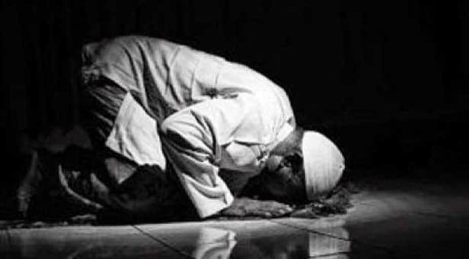 তবে সব জায়গায় এখনও চাঁদ দেখা যায়নি। আজ বিকেলেই দেখা যাবে চাঁদ। তাই ক্যালেন্ডার মতে কাল থেকেই শুরু হবে পবিত্র রমজান মাস।photo source collected তবে সব জায়গায় এখনও চাঁদ দেখা যায়নি। আজ বিকেলেই দেখা যাবে চাঁদ। তাই ক্যালেন্ডার মতে কাল থেকেই শুরু হবে পবিত্র রমজান মাস।photo source collected