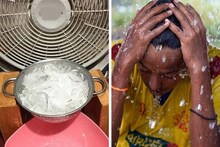 জেনে নিন এসি ছাড়াই ৫ মিনিটে ঘর ঠাণ্ডা করার একটি দারুণ উপায়!