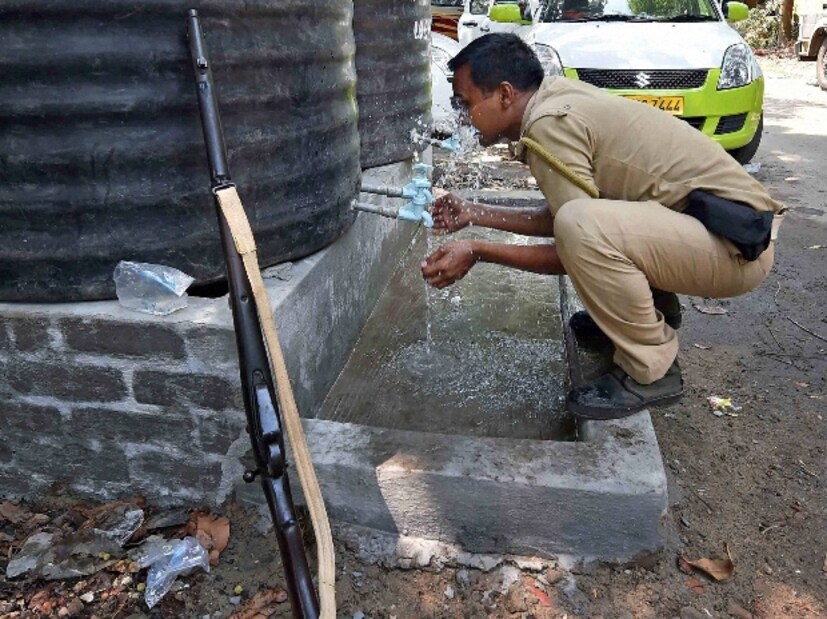 • কলকাতায় আগামিকাল বৃষ্টির সম্ভাবনা নেই ৷