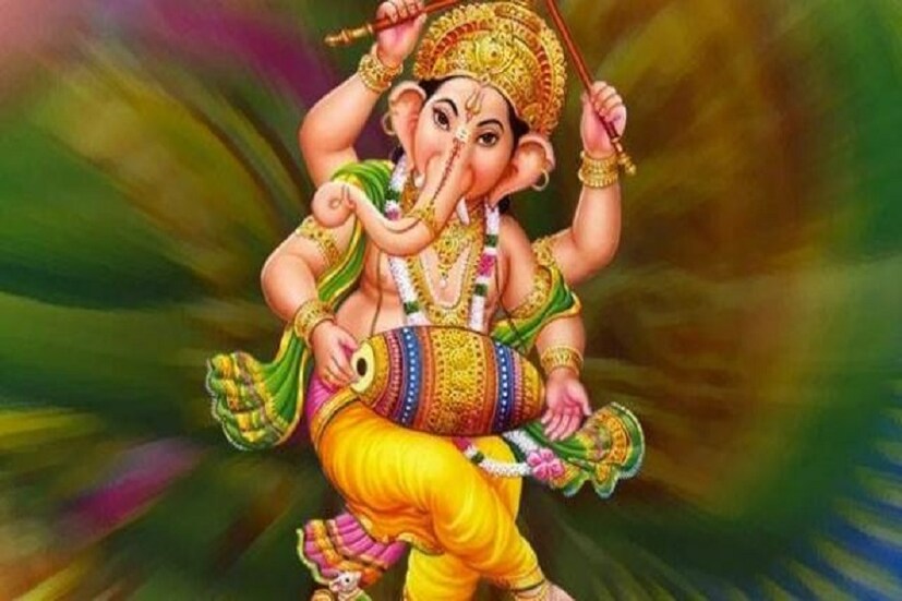 তিনি মা দুর্গা-শিবের সন্তান ৷ গৃহস্থের ঘরে ঘরে সিদ্ধিদাতার আরাধনা করা হয় সিদ্ধিলাভের জন্যই ৷