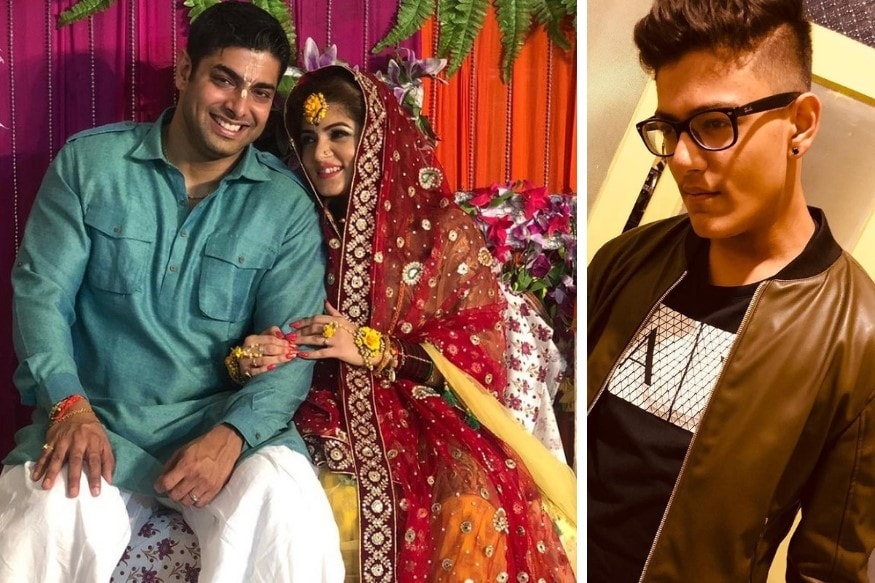 ♦ কলকাতা: তাঁর ব্যক্তিগত সিদ্ধান্ত নিয়ে কাঁটাছেড়া চলেছে হরদম ৷ তাঁর নিজের জীবন নিয়ে সিদ্ধান্ত নেওয়ার বিষয়টা তো তাঁর একান্ত ব্যক্তিগত ৷ সেই সীমারেখার মধ্যে অন্যদের চলাফেরার প্রবেশাধিকার কতোটা তা নিয়ে প্রশ্ন তো থাকেই! ♦ কলকাতা: তাঁর ব্যক্তিগত সিদ্ধান্ত নিয়ে কাঁটাছেড়া চলেছে হরদম ৷ তাঁর নিজের জীবন নিয়ে সিদ্ধান্ত নেওয়ার বিষয়টা তো তাঁর একান্ত ব্যক্তিগত ৷ সেই সীমারেখার মধ্যে অন্যদের চলাফেরার প্রবেশাধিকার কতোটা তা নিয়ে প্রশ্ন তো থাকেই!
