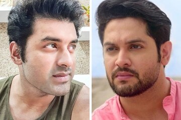 ইনস্টাগ্রামের কমেন্ট বক্সে ধুন্ধুমার! তর্কে জড়ালেন বিক্রম-ও অঙ্কুশ, তারপর... ইনস্টাগ্রামের কমেন্ট বক্সে ধুন্ধুমার! তর্কে জড়ালেন বিক্রম-ও অঙ্কুশ, তারপর...