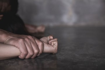 মার্কিন মহিলা নৌ-সেনাদের কাকে, কখন ও কীভাবে ধর্ষণ করা হবে সেই তালিকা এল সামনে! শ