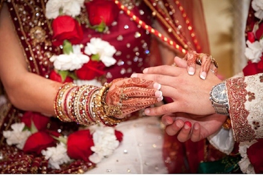 CNBC-আওয়াজের থেকে পাওয়া এক্সক্লুসিভ একটি তথ্যের ভিত্তিতে জানতে পারা গিয়েছে ৷ সরকার একটি নিয়ম আসতে চলেছে ৷ প্রতীকী ছবি ৷ CNBC-আওয়াজের থেকে পাওয়া এক্সক্লুসিভ একটি তথ্যের ভিত্তিতে জানতে পারা গিয়েছে ৷ সরকার একটি নিয়ম আসতে চলেছে ৷ প্রতীকী ছবি ৷