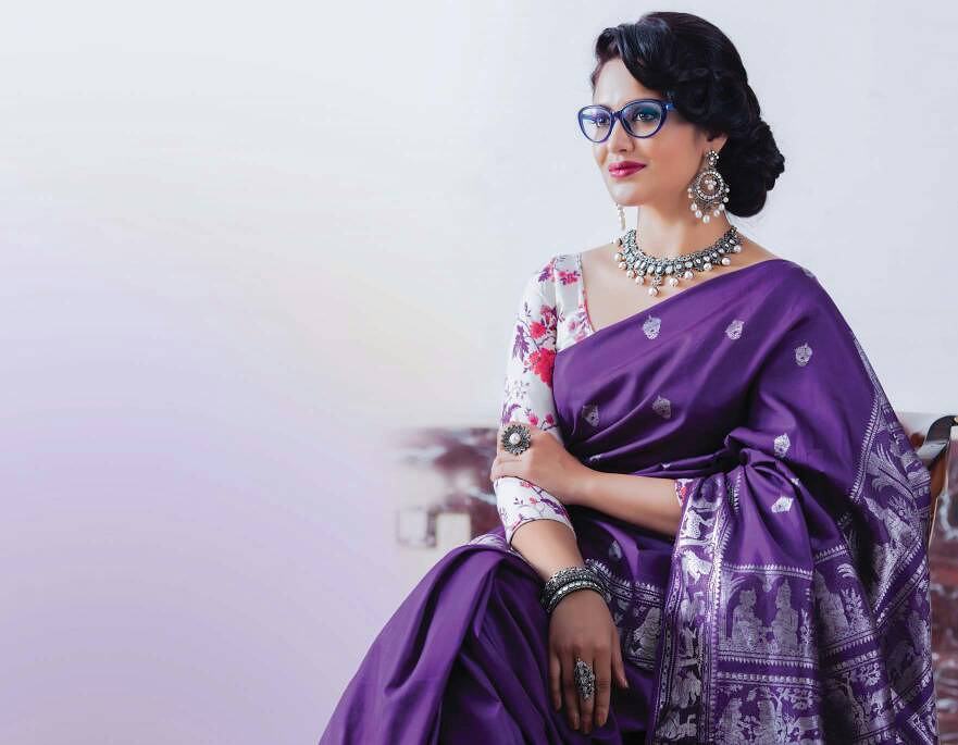 • ‘বিবাহ অভিযান’ শ্যুটিংয়ে দৌড়ানোর দৃশ্যে অভিনয় করতে গিয়ে পায়ে আঘাত পেয়েছেন নায়িকা ৷ ছবি: ইনস্টাগ্রাম ৷ • ‘বিবাহ অভিযান’ শ্যুটিংয়ে দৌড়ানোর দৃশ্যে অভিনয় করতে গিয়ে পায়ে আঘাত পেয়েছেন নায়িকা ৷ ছবি: ইনস্টাগ্রাম ৷