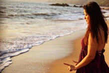 টলি-নায়িকা সোহিনীর দিকে ধেয়ে এল ঢেউ, সি বিচ থেকে দ্রুত পালিয়ে আসুন, অনুরোধ নেটিজেনদের টলি-নায়িকা সোহিনীর দিকে ধেয়ে এল ঢেউ, সি বিচ থেকে দ্রুত পালিয়ে আসুন, অনুরোধ নেটিজেনদের