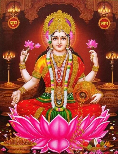 ♦ আগামী মঙ্গলবার অক্ষয় তৃতীয়া ৷ এইদিন অত্যন্ত শুভক্ষণ ৷ বলা হয় অক্ষয় তৃতীয়াতে কয়েকটি বিশেষ কাজ করলে মা লক্ষ্মী বাড়িতে বাঁধা পড়েন ৷ জেনে নিন সে সম্পর্কে-