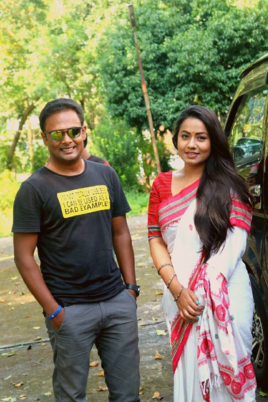 ♦ ওই ছাত্রী জানিয়েছেন, গত সোমবার তিনি শাহ আমানত হলে কায়কোবাদের সঙ্গে দেখা করতে যান ৷ এরপরই তাঁকে মারধর করে টেনে,হিঁচড়ে হলের অতিথি কক্ষে নিয়ে যাওয়া হয়। সেখানেও তাঁর সঙ্গে আপত্তিজনক আচরণ করা হয়েছে বলে তিনি মামলায় উল্লেখ করেছেন ৷ পরে বিশ্ববিদ্যালয়ের প্রক্টরিয়াল বডির সদস্যরা গিয়ে ছাত্রীটিকে উদ্ধার করে। ছবি: ফেসবুক ৷ ♦ ওই ছাত্রী জানিয়েছেন, গত সোমবার তিনি শাহ আমানত হলে কায়কোবাদের সঙ্গে দেখা করতে যান ৷ এরপরই তাঁকে মারধর করে টেনে,হিঁচড়ে হলের অতিথি কক্ষে নিয়ে যাওয়া হয়। সেখানেও তাঁর সঙ্গে আপত্তিজনক আচরণ করা হয়েছে বলে তিনি মামলায় উল্লেখ করেছেন ৷ পরে বিশ্ববিদ্যালয়ের প্রক্টরিয়াল বডির সদস্যরা গিয়ে ছাত্রীটিকে উদ্ধার করে। ছবি: ফেসবুক ৷