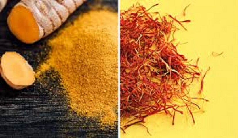 ♦ এ দিন কেশর এবং কাঁচা হলুদ দিয়ে মা লক্ষ্মীর পুজো করলে সংসারে আর্থিক অনটন থাকে না ৷ 