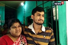 উচ্চ মাধ্যমিকে দশম হয়েছে দীপ্তেশ, দেখুন কী বলল সে উচ্চ মাধ্যমিকে দশম হয়েছে দীপ্তেশ, দেখুন কী বলল সে