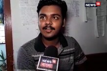‘গিটার শিখতাম, তারপর আর এগিয়ে নিয়ে যেতে পারিনি’, ষষ্ঠ হয়ে জানাল কিরণ ‘গিটার শিখতাম, তারপর আর এগিয়ে নিয়ে যেতে পারিনি’, ষষ্ঠ হয়ে জানাল কিরণ