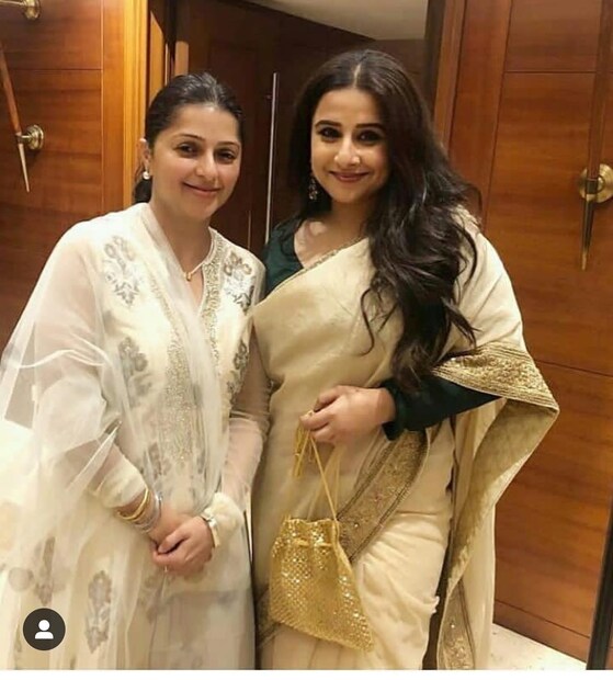 • ৪ বছর প্রেম করার পর বিয়ে ৷ ২০১৪-র ফেব্রুয়ারি মাসে পুত্রসন্তানের জন্ম দেন ভূমিকা ৷ ছবি: ইনস্টাগ্রাম ৷