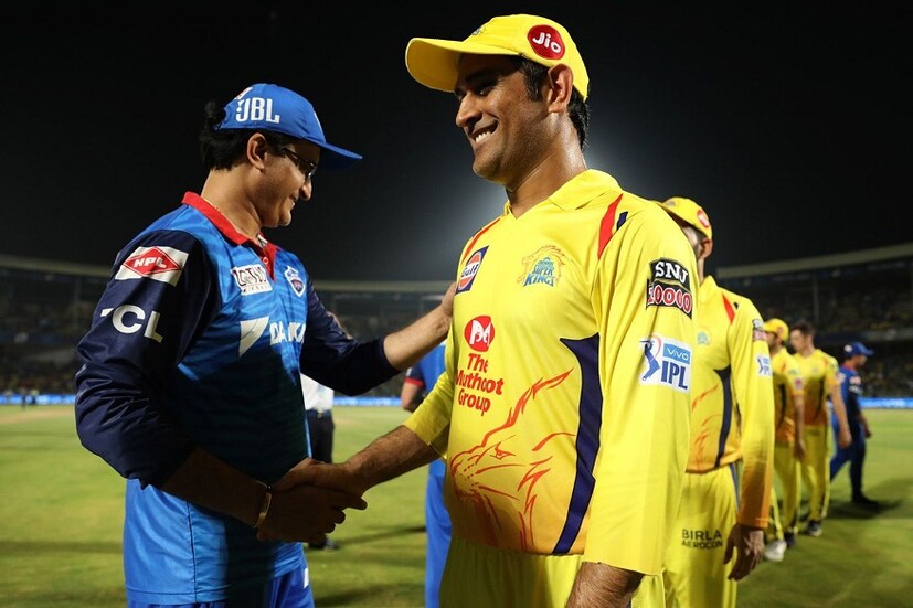 আইপিএলের ১২ বছরের ইতিহাসে কখনও ফাইনাল খেলেনি দিল্লি। ফ্র্যাঞ্চাইজির নাম বদলের পর এবারই প্রথম দ্বিতীয় কোয়ালিফায়ার পর্যন্ত এগিয়েছে রাজধানীর দল। শেষ দৌড়ে ৩-নম্বরে থেমেছেন শ্রেয়সরা। Photo Courtesy: IPL/BCCI