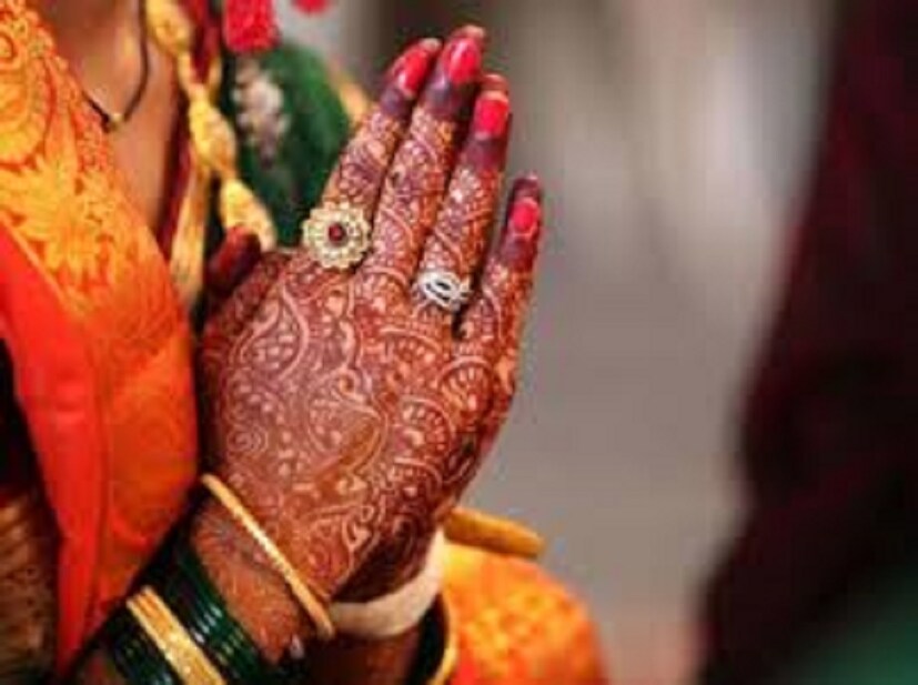 ♦ যদি কোনও ব্রত রাখেন, তবে অবশ্যই সে দিকটিতে খেয়াল রাখুন ৷ ব্রত শেষ হওয়ার আগে উপবাস ভাঙবেন না ৷