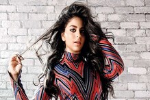 ১৯-এ পা শাহরুখ কন্যা সুহানার, তার এই ছবিগুলো দেখলে অবাক হবেন ১৯-এ পা শাহরুখ কন্যা সুহানার, তার এই ছবিগুলো দেখলে অবাক হবেন